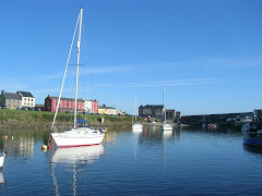 Port de Mullaghmore