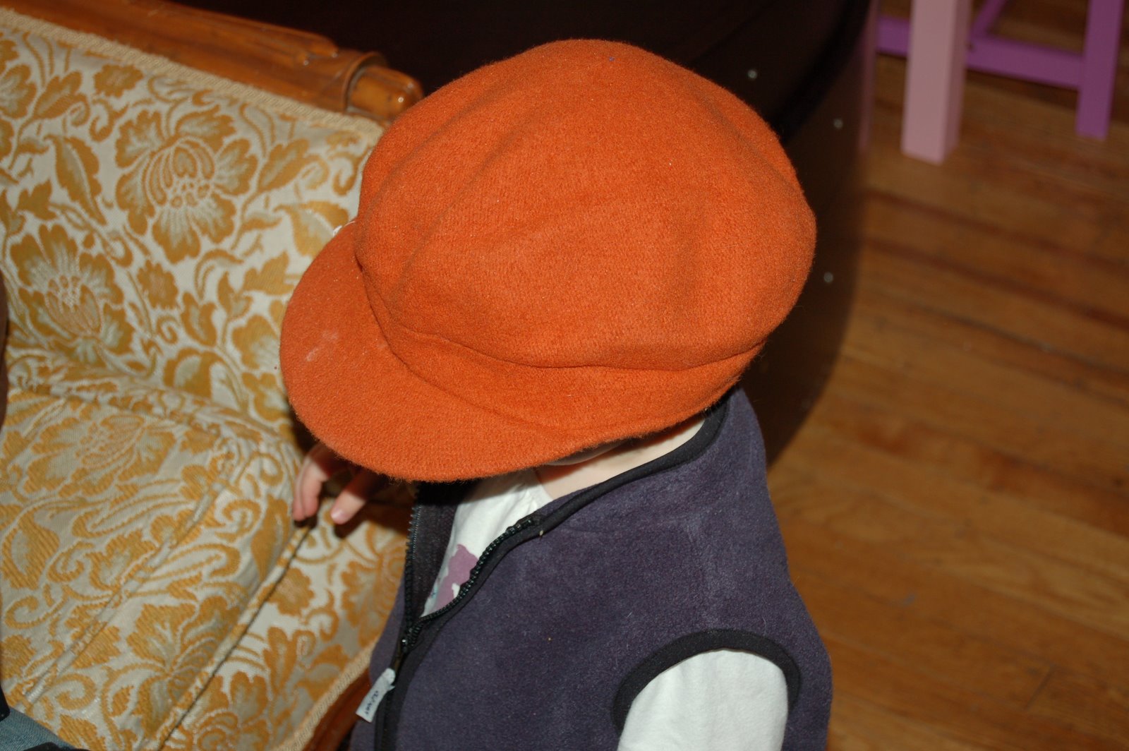 [DSC_0040.JPG]