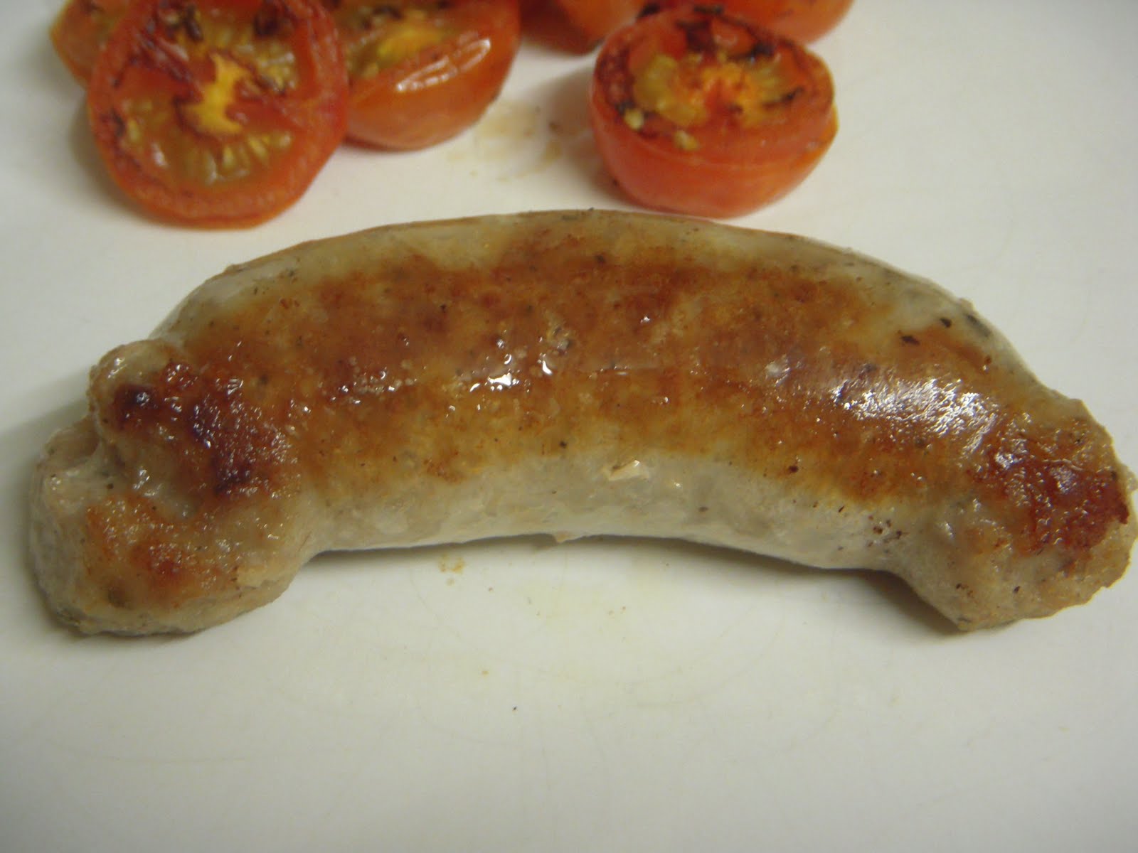 2+-+Edis+-+Ely+-+Premium+Pork+-+Example.