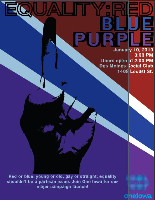 [OneIowa.jpg]
