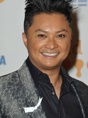 [alecmapa.jpg]