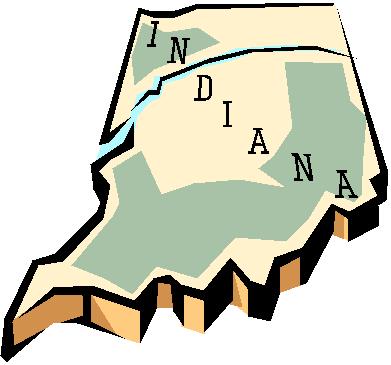 [indiana.jpg]