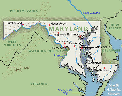 [maryland.jpg]