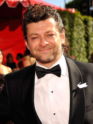 [Serkis.jpg]
