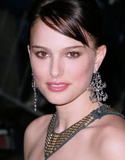 [portman.jpg]
