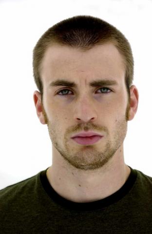 [chris20evans.jpg]