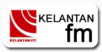 kelantan fm, kelantan fm online, kelantan fm live, kelantan fm capsule, kelantan fm frequency, kelantan fm stream, kelantan fm gov my home, kelantan fm gov, kelab pendengar kelantan fm, dj kelantan fm