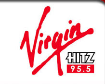 Visit the website of the radio
