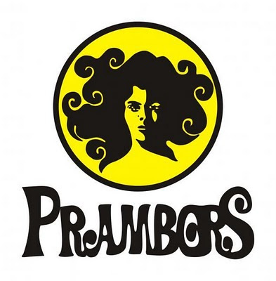 Listen Radio Prambors 102.2FM, Online Radio Prambors 102.2FM, Live streaming Prambors 102.2FM, free listen Prambors 102.2FM, online free fm Prambors 102.2FM, best music on Prambors 102.2FM, the best radio Prambors 102.2FM, live online Prambors 102.2FM, listen live radio Prambors 102.2FM