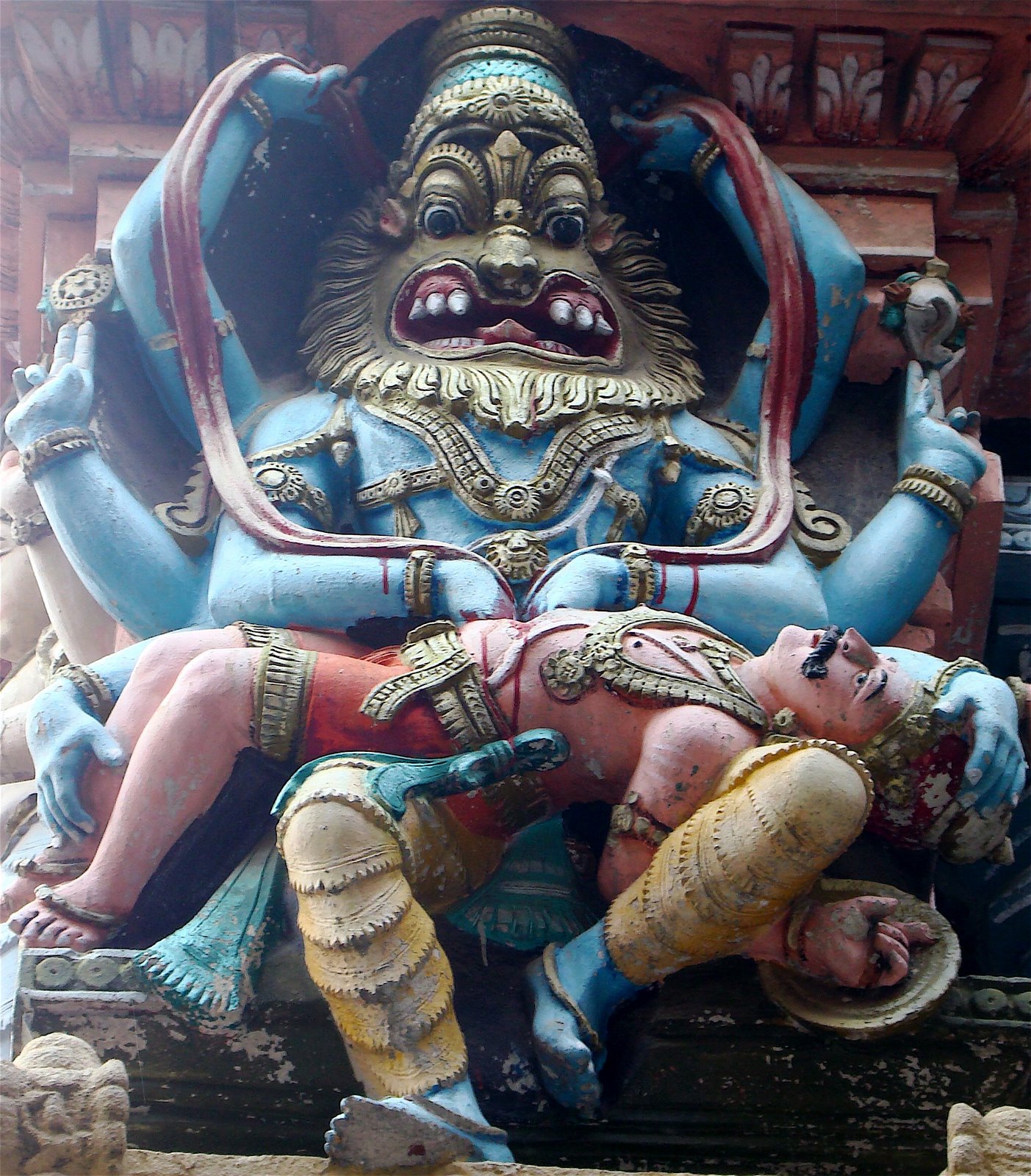 [Madurai_Temple_India_07.JPG]