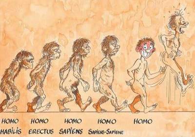 [homo_evolution.jpg]