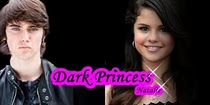 Natalie - The Dark Princess