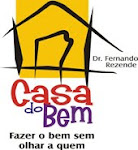 CASA DO BEM