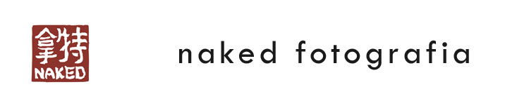 Paulo Moreira | Naked Fotografia | Aveiro Portugal