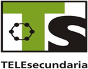 TELESECUNDARIA