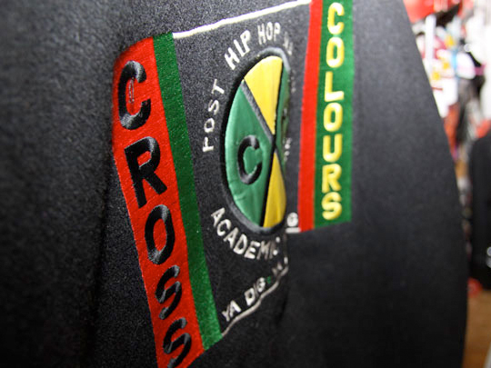 Cross-Colours-Jacket.jpg