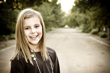 Hannah