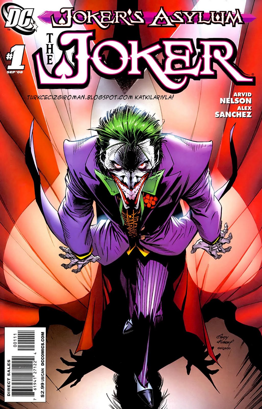Joker-+001.jpg