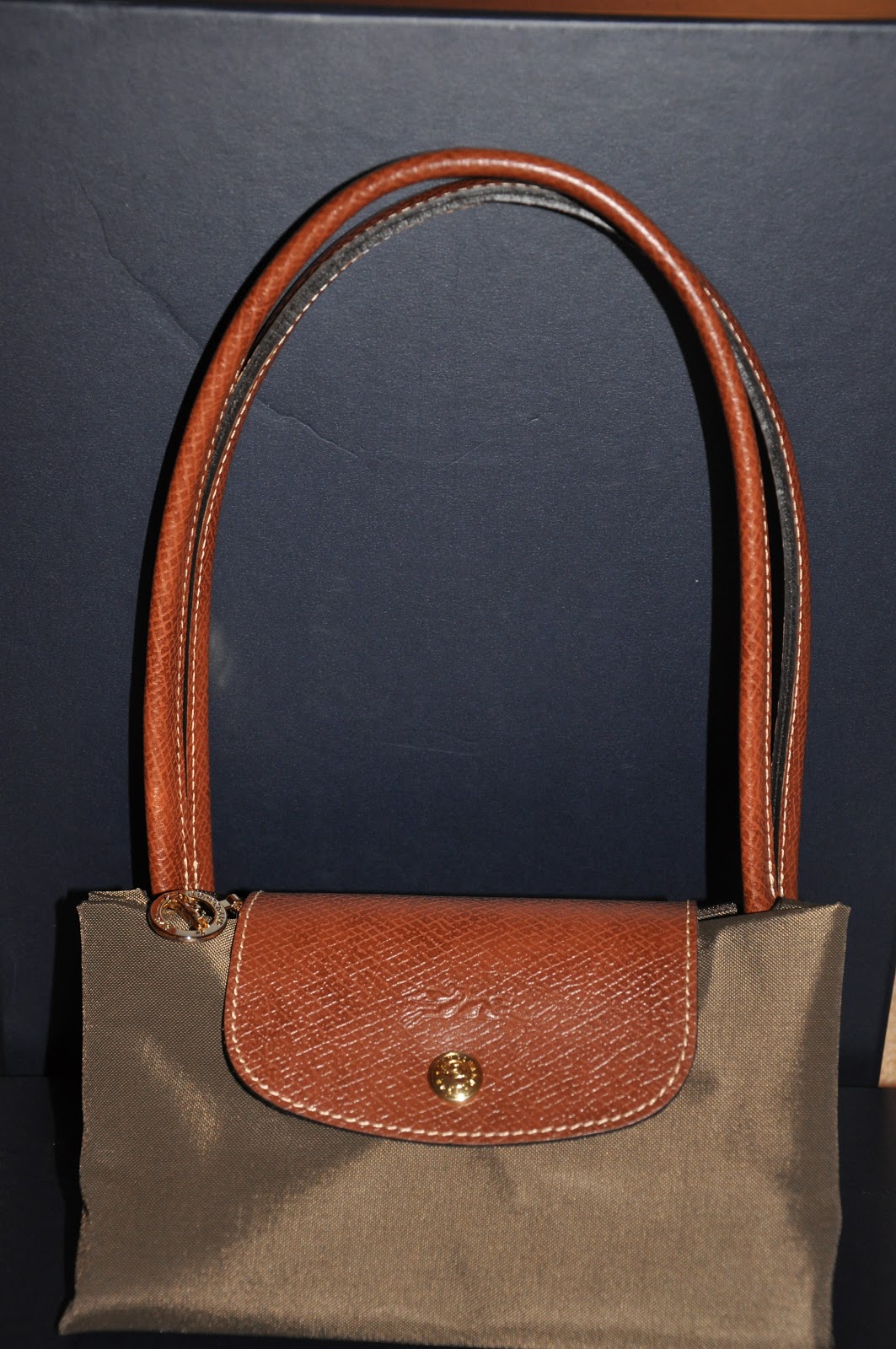 ABC A Beautiful Collection Longchamp bags