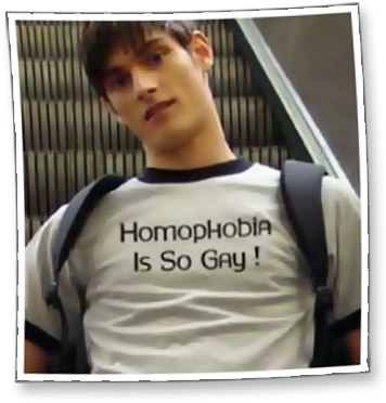 http://1.bp.blogspot.com/_8VOyiABEUFc/RXeu9YFy4bI/AAAAAAAAADM/XMmUgZngSOY/s400/homophobia_is_gay.png