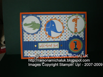 I wanted to make a really How To Make Birthday Cards At Home. I wanted to make a really