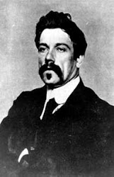 John Lighton Synge