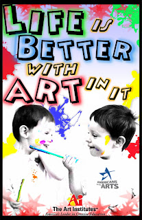 Art+contest+poster