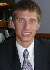 Elder Wheelhouse AUG 2009