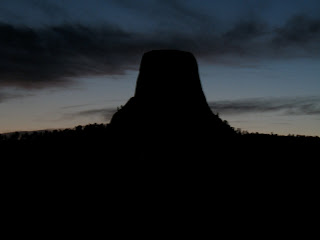 Devils+tower+wyoming+weather