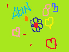 Asal Mula pendirian smp n1 tikung