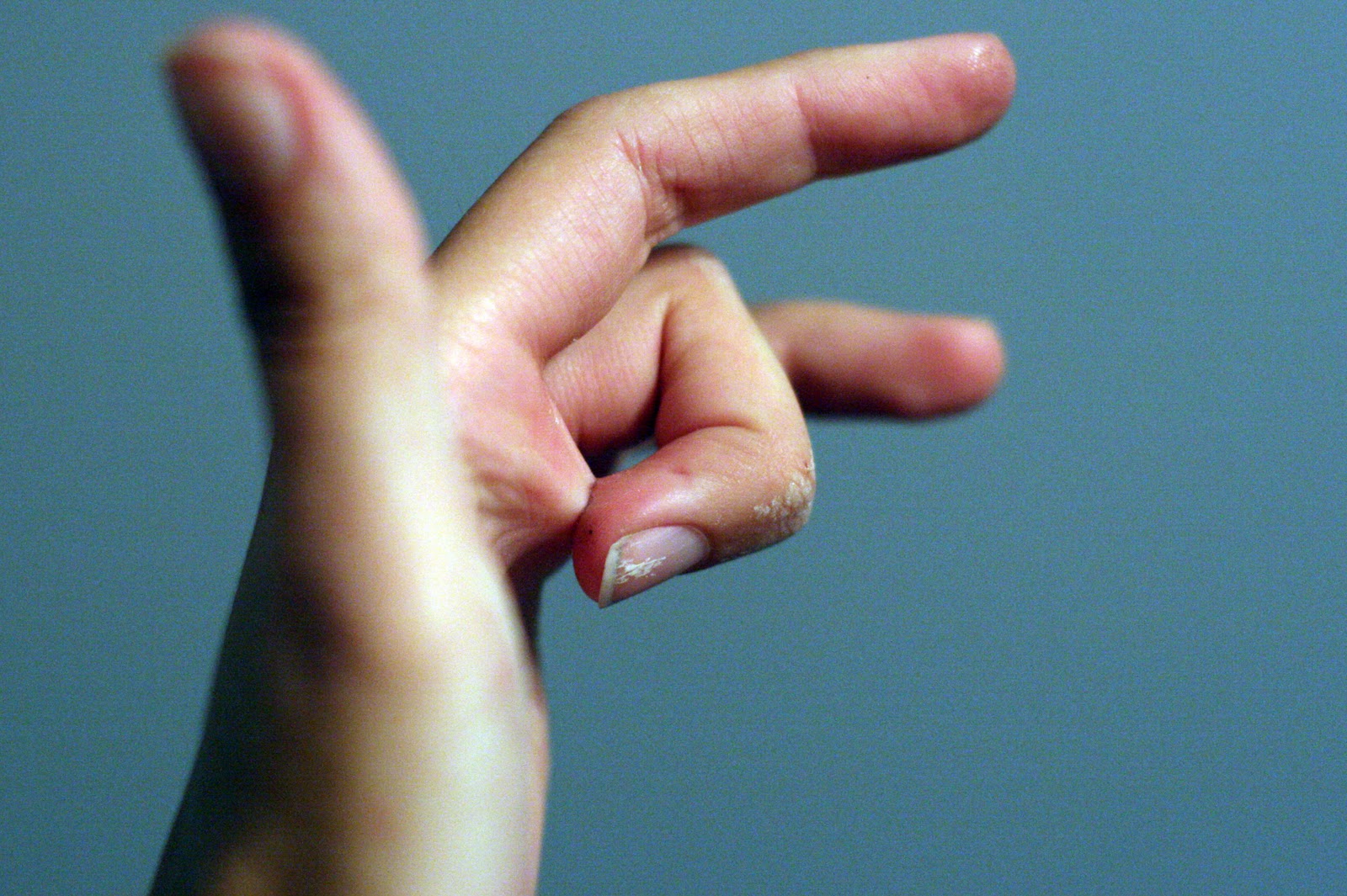 shauna stick a cork in it