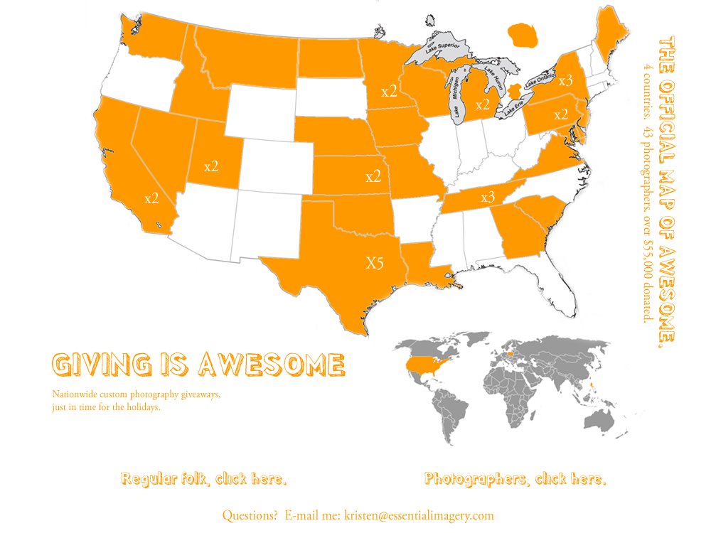 [OFFICIALFORGIVING.jpg]