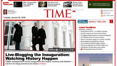 [Picture+7-719186.jpg]