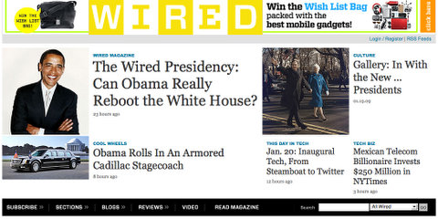 [Picture+21-728301.jpg]