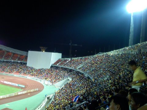 [IMG_0270-792680.jpg]