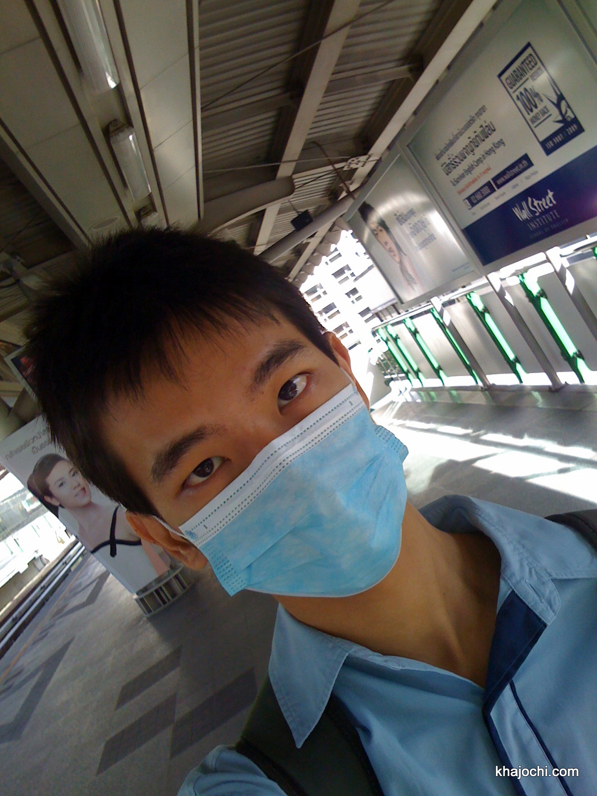 [IMG_0999-1.JPG]