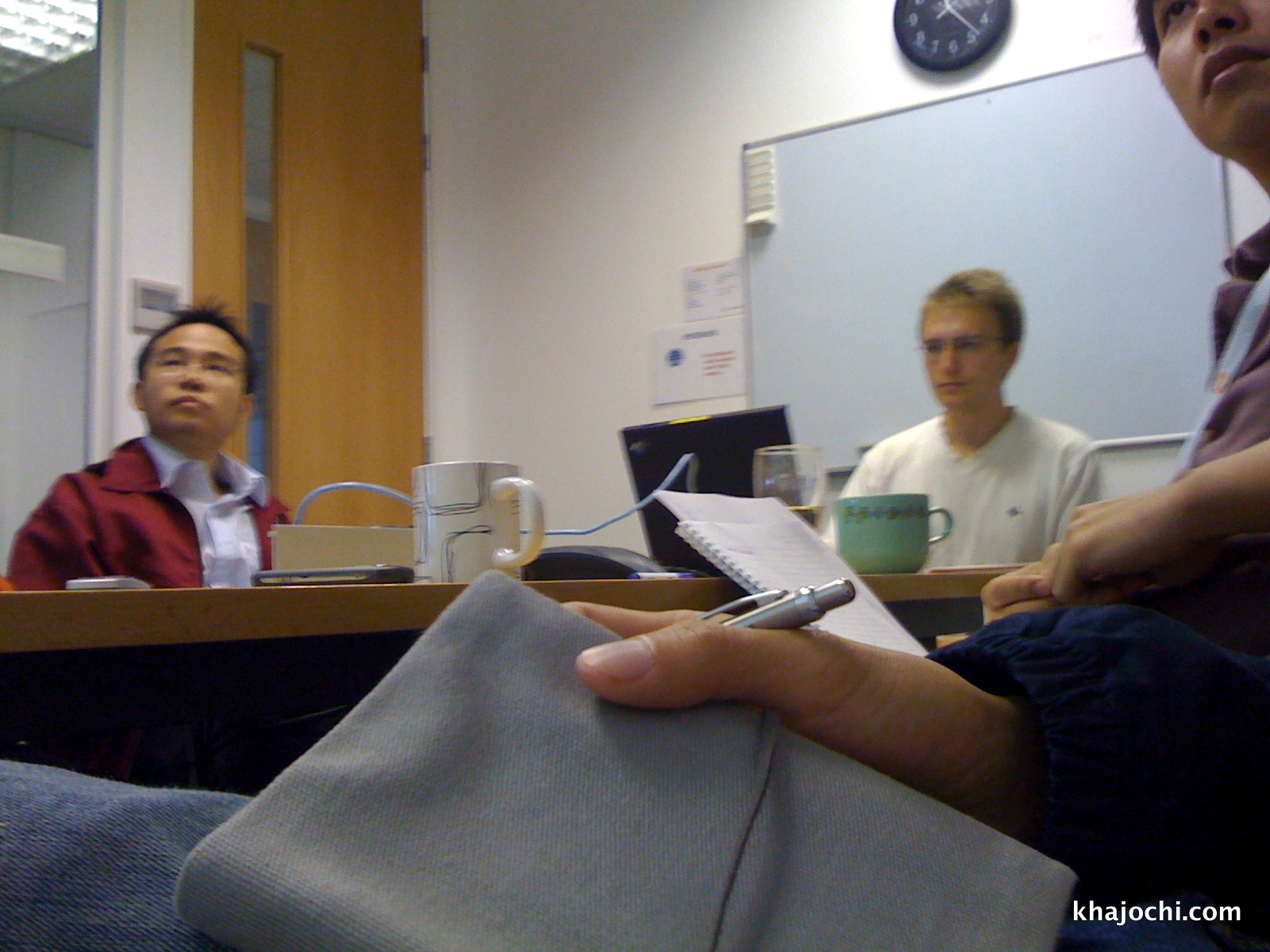 [IMG_1253-714128.JPG]