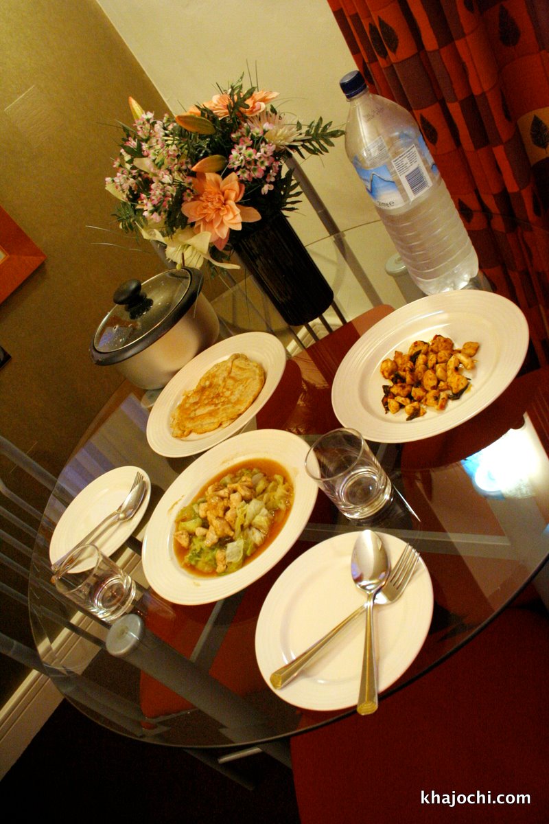 [IMG_4272-717232.JPG]