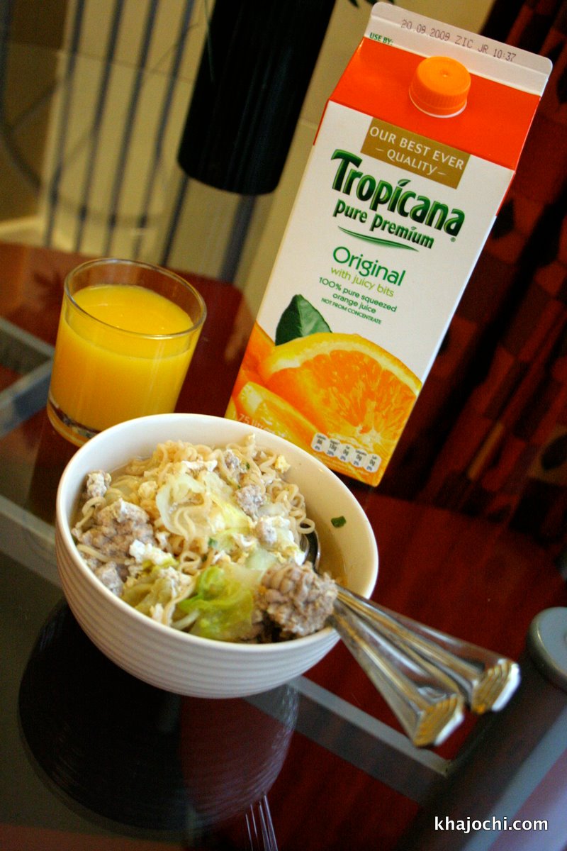 [IMG_4287-721544.JPG]