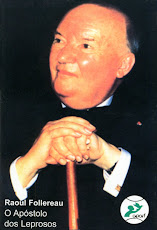 RAOUL FOLLEREAU