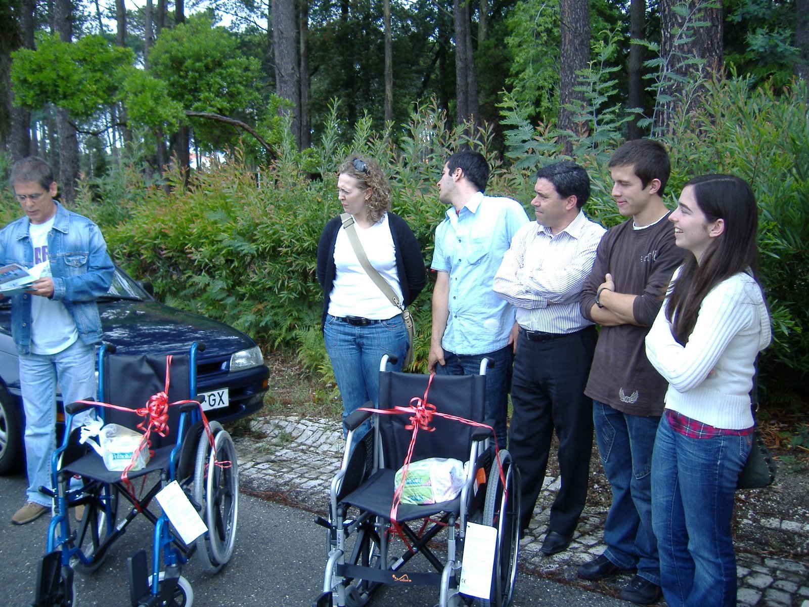 [DSCF2918.JPG]