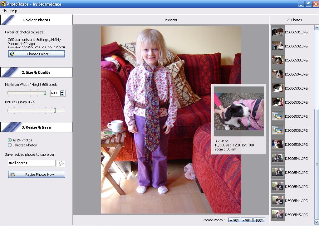 [PhotoRazor+screenshot+2.JPG]