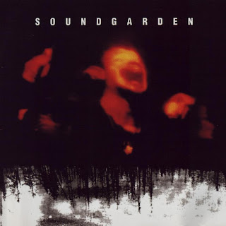 things that are like other things Soundgarden+-+Superunknown%5BUSA%5D