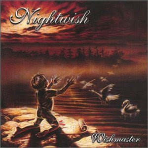 Nightwish Nightwish+-+Wishmaster+%5B2000%3B+Finland%5D