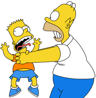 [HomerStranglesBart1.png]