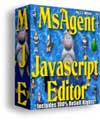 [MsAgent_Javascript_Editor_v.jpg]