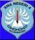 LOGO SMAN 4 BOJONEGORO