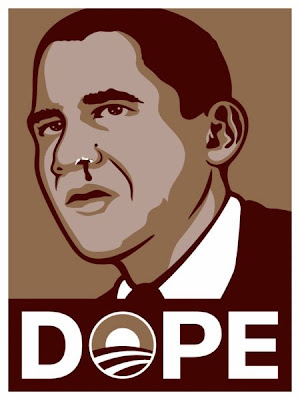 450_BARACKOBAMA_DOPE_.jpg