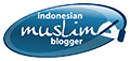 muslimblog