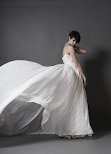 Bridal Collection